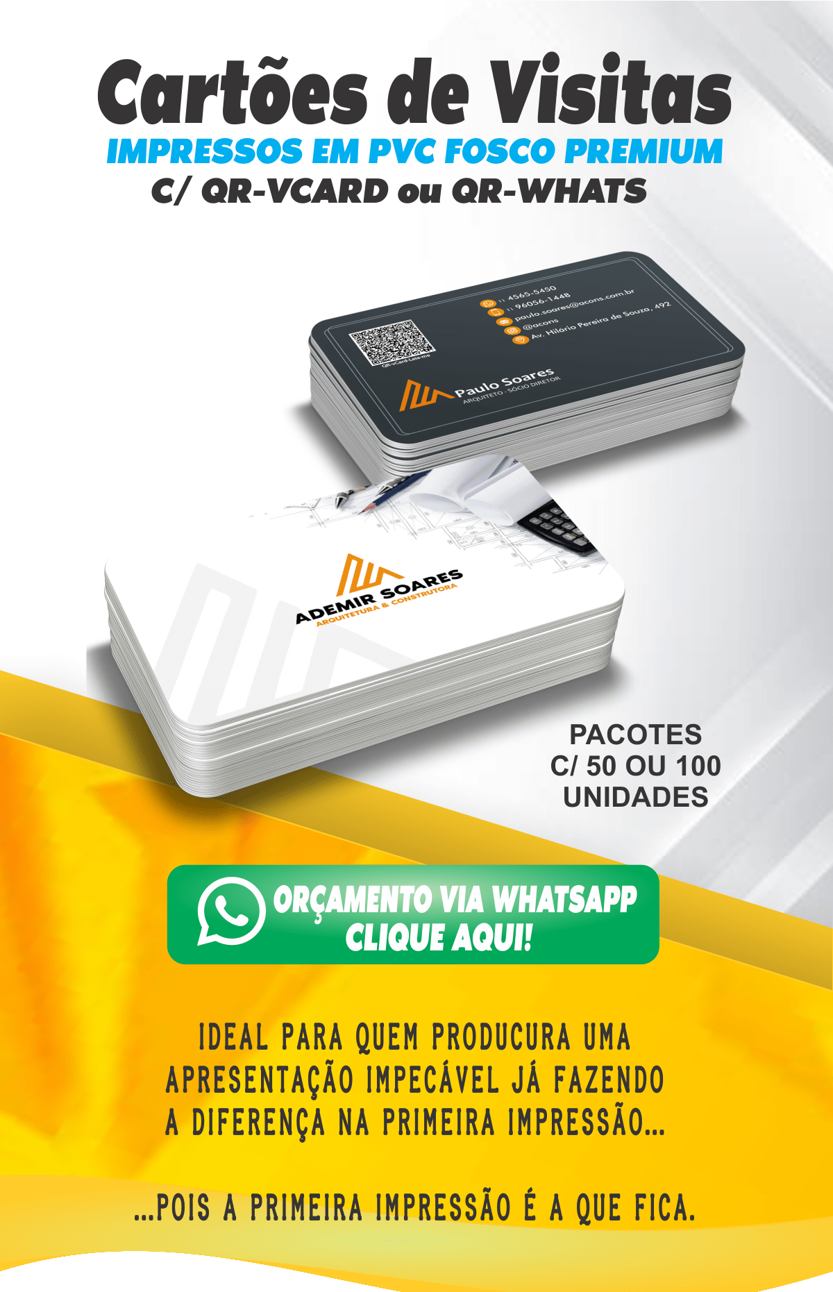 cartao-fosco_02